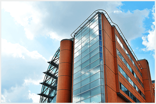 武汉ga黄金甲体育棉衬垫厂