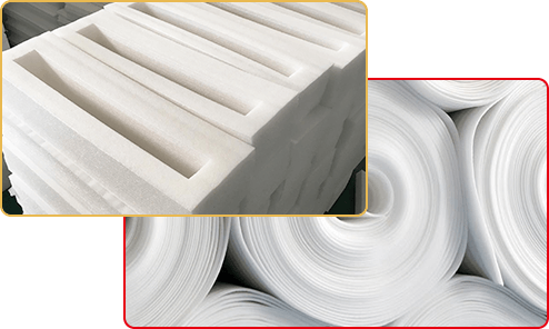 武汉epega黄金甲体育棉