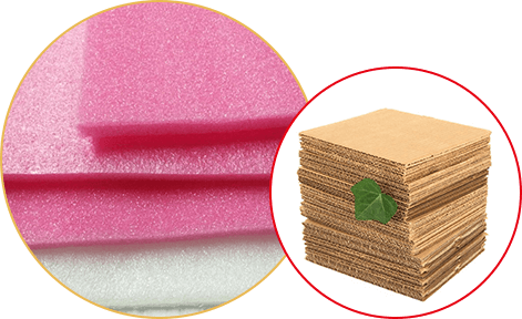 武汉ga黄金甲体育棉衬垫