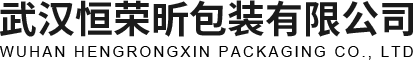武汉epega黄金甲体育棉厂家