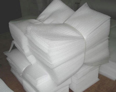 武汉ga黄金甲体育棉材料（EPE片材