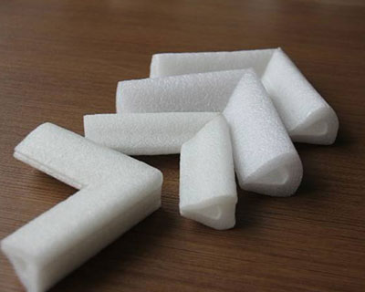 ga黄金甲体育棉材料（EPE异型材）