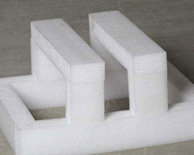 武汉ga黄金甲体育棉衬垫