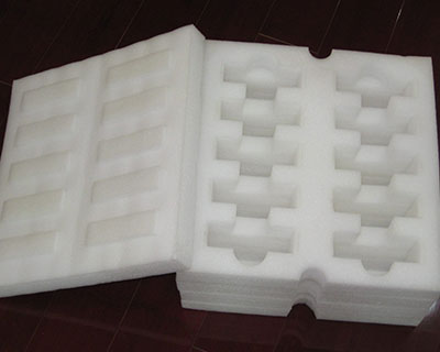 ga黄金甲体育棉衬垫