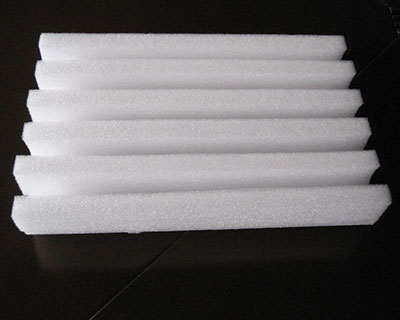 ga黄金甲体育棉衬垫