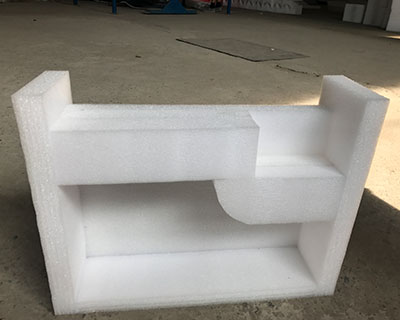 ga黄金甲体育棉衬垫