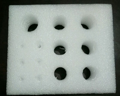 ga黄金甲体育棉衬垫