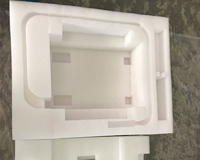 ga黄金甲体育棉衬垫