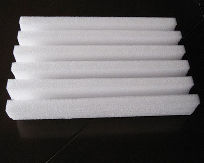 ga黄金甲体育棉衬垫