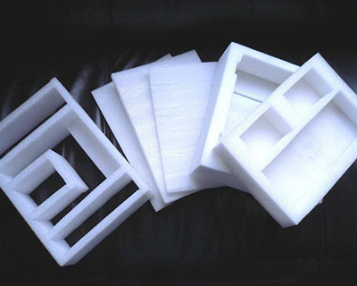 ga黄金甲体育棉衬垫