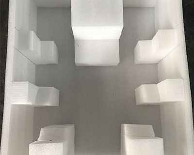 ga黄金甲体育棉衬垫