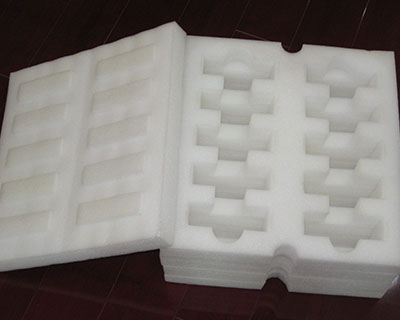 ga黄金甲体育棉衬垫