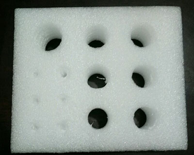 ga黄金甲体育棉衬垫