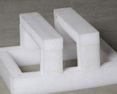 武汉ga黄金甲体育棉衬垫